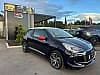 Ds 3 PureTech 130 S&S BVM6 Ines de la Fressange