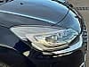 Ds 3 PureTech 130 S&S BVM6 Ines de la Fressange