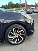 Ds 3 PureTech 130 S&S BVM6 Ines de la Fressange
