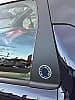 Ds 3 PureTech 130 S&S BVM6 Ines de la Fressange