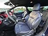 Ds 3 PureTech 130 S&S BVM6 Ines de la Fressange