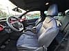 Ds 3 PureTech 130 S&S BVM6 Ines de la Fressange
