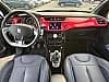 Ds 3 PureTech 130 S&S BVM6 Ines de la Fressange