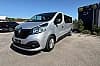 Renault Trafic COMBI L2 dCi 125 Energy Zen
