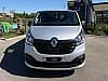 Renault Trafic COMBI L2 dCi 125 Energy Zen