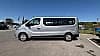 Renault Trafic COMBI L2 dCi 125 Energy Zen