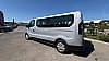 Renault Trafic COMBI L2 dCi 125 Energy Zen
