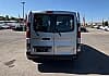 Renault Trafic COMBI L2 dCi 125 Energy Zen
