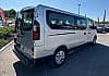 Renault Trafic COMBI L2 dCi 125 Energy Zen