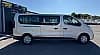 Renault Trafic COMBI L2 dCi 125 Energy Zen