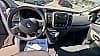 Renault Trafic COMBI L2 dCi 125 Energy Zen