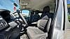 Renault Trafic COMBI L2 dCi 125 Energy Zen