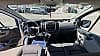 Renault Trafic COMBI L2 dCi 125 Energy Zen