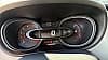 Renault Trafic COMBI L2 dCi 125 Energy Zen