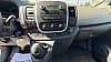 Renault Trafic COMBI L2 dCi 125 Energy Zen