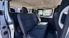 Renault Trafic COMBI L2 dCi 125 Energy Zen