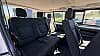 Renault Trafic COMBI L2 dCi 125 Energy Zen