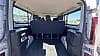 Renault Trafic COMBI L2 dCi 125 Energy Zen