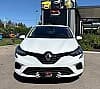Renault Clio V SOCIETE BLUE DCI 100 EVOLUTION REVERSIBLE