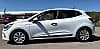 Renault Clio V SOCIETE BLUE DCI 100 EVOLUTION REVERSIBLE