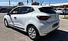 Renault Clio V SOCIETE BLUE DCI 100 EVOLUTION REVERSIBLE