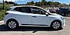 Renault Clio V SOCIETE BLUE DCI 100 EVOLUTION REVERSIBLE