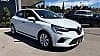 Renault Clio V SOCIETE BLUE DCI 100 EVOLUTION REVERSIBLE