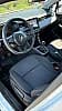 Renault Clio V SOCIETE BLUE DCI 100 EVOLUTION REVERSIBLE