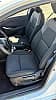 Renault Clio V SOCIETE BLUE DCI 100 EVOLUTION REVERSIBLE