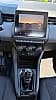 Renault Clio V SOCIETE BLUE DCI 100 EVOLUTION REVERSIBLE