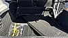 Renault Clio V SOCIETE BLUE DCI 100 EVOLUTION REVERSIBLE