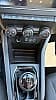 Renault Clio V SOCIETE BLUE DCI 100 EVOLUTION REVERSIBLE