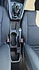 Renault Clio V SOCIETE BLUE DCI 100 EVOLUTION REVERSIBLE