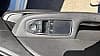 Renault Clio V SOCIETE BLUE DCI 100 EVOLUTION REVERSIBLE