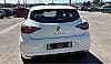 Renault Clio V SOCIETE BLUE DCI 100 EVOLUTION REVERSIBLE