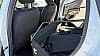 Renault Clio V SOCIETE BLUE DCI 100 EVOLUTION REVERSIBLE