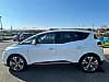 Renault Scenic IV TCe 130 Energy Intens
