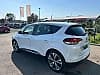 Renault Scenic IV TCe 130 Energy Intens