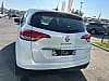 Renault Scenic IV TCe 130 Energy Intens