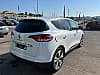 Renault Scenic IV TCe 130 Energy Intens