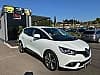 Renault Scenic IV TCe 130 Energy Intens