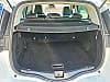 Renault Scenic IV TCe 130 Energy Intens