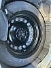Renault Scenic IV TCe 130 Energy Intens
