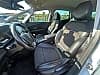 Renault Scenic IV TCe 130 Energy Intens