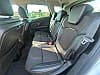 Renault Scenic IV TCe 130 Energy Intens
