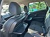Renault Scenic IV TCe 130 Energy Intens