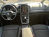 Renault Scenic IV TCe 130 Energy Intens
