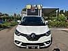 Renault Scenic IV TCe 130 Energy Intens