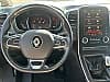 Renault Scenic IV TCe 130 Energy Intens