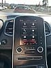 Renault Scenic IV TCe 130 Energy Intens